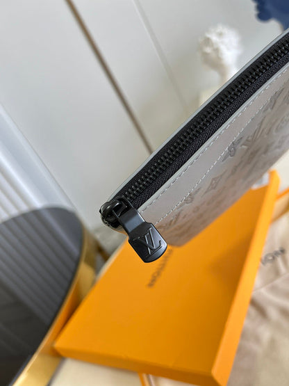 Lullal Fashion Lu-Vi Bags - 16693