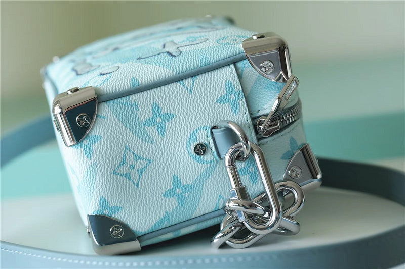 Lullal Fashion Lu-Vi bags - 10133