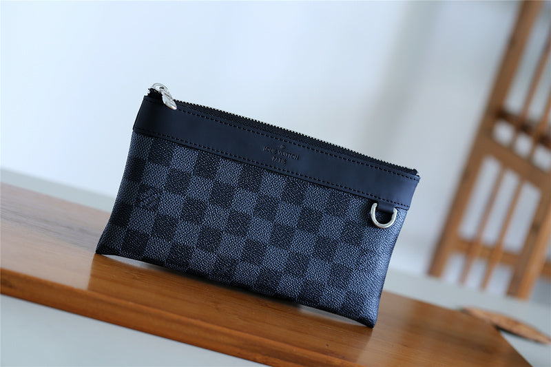 Lullal Fashion Lu-Vi bags - 11023