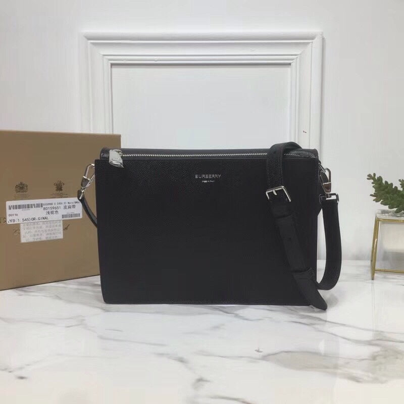 Lullal Fashion -BBR Bags - 1667