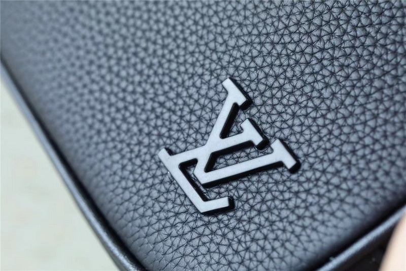 Lullal Fashion Lu-Vi bags - 10680