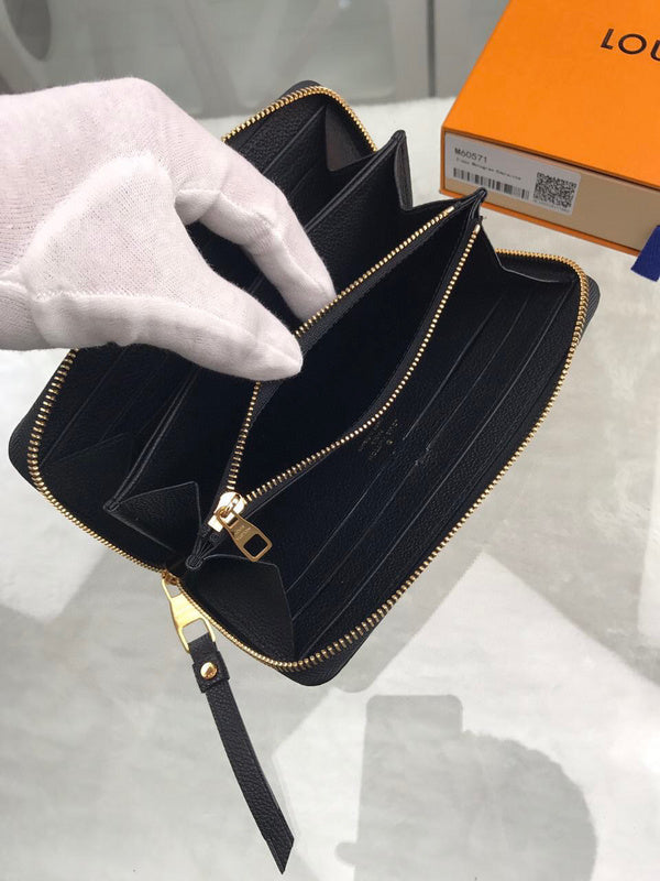 Lullal Fashion Lu-Vi bags - 10902