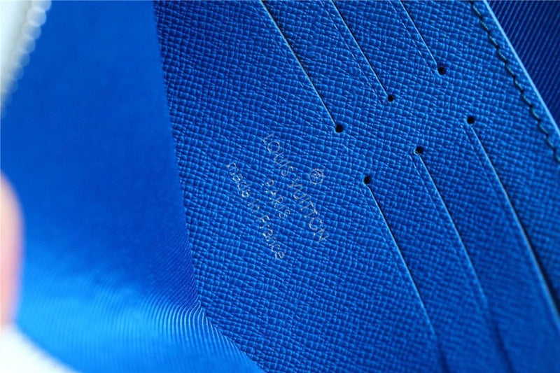 Lullal Fashion Lu-Vi bags - 10799