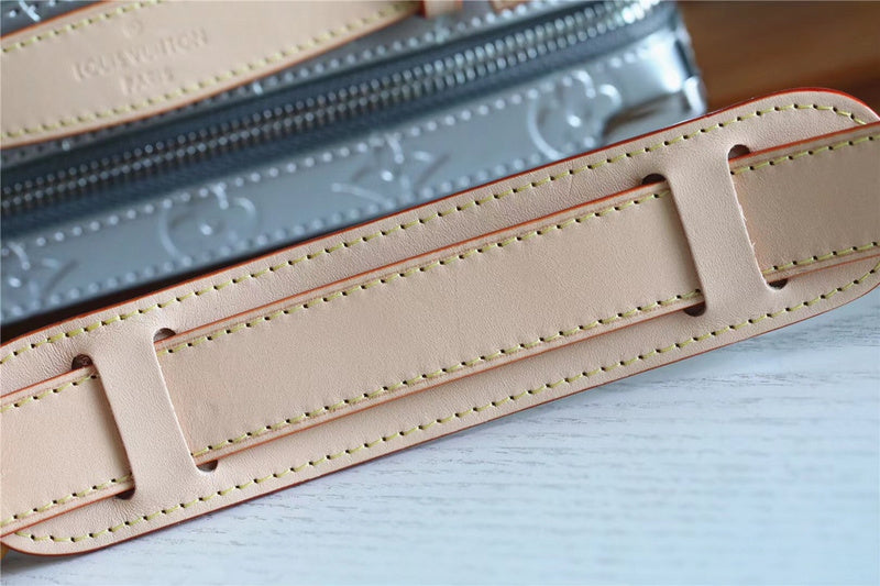 Lullal Fashion Lu-Vi bags - 10277