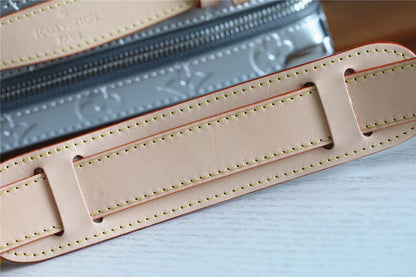 Lullal Fashion Lu-Vi bags - 10277