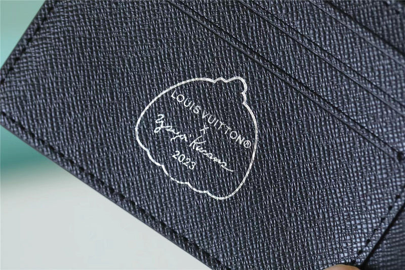 Lullal Fashion Lu-Vi bags - 10612