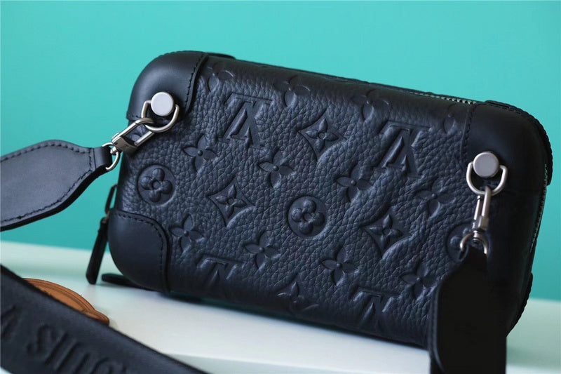 Lullal Fashion Lu-Vi bags - 10242