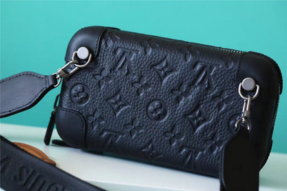 Lullal Fashion Lu-Vi bags - 10242