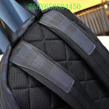 Lullal Fashion -BBR Bags - 470