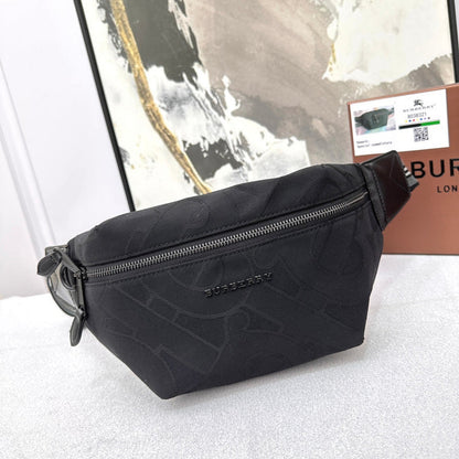 Lullal Fashion -BBR Bags - 201