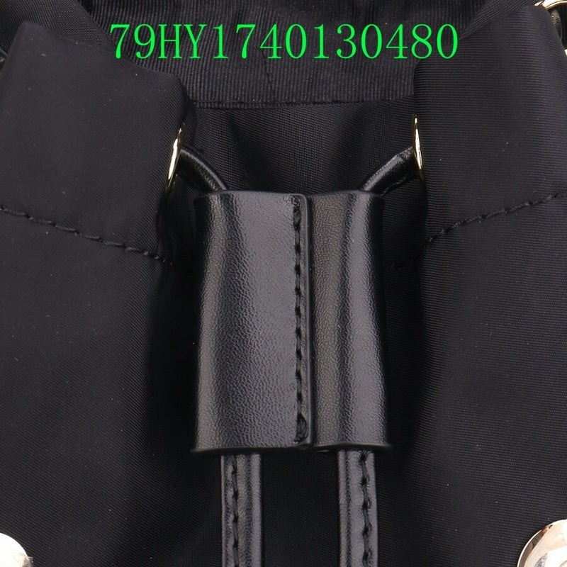 Lullal Fashion -BBR Bags - 217