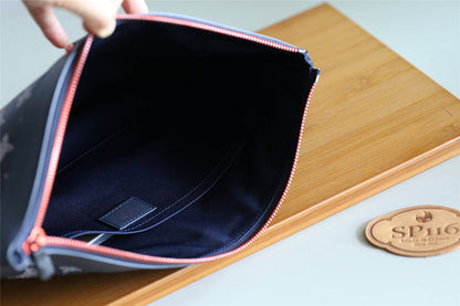 Lullal Fashion Lu-Vi bags - 11123