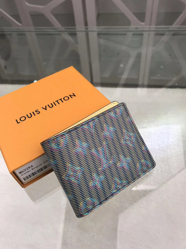 Lullal Fashion Lu-Vi bags - 10974