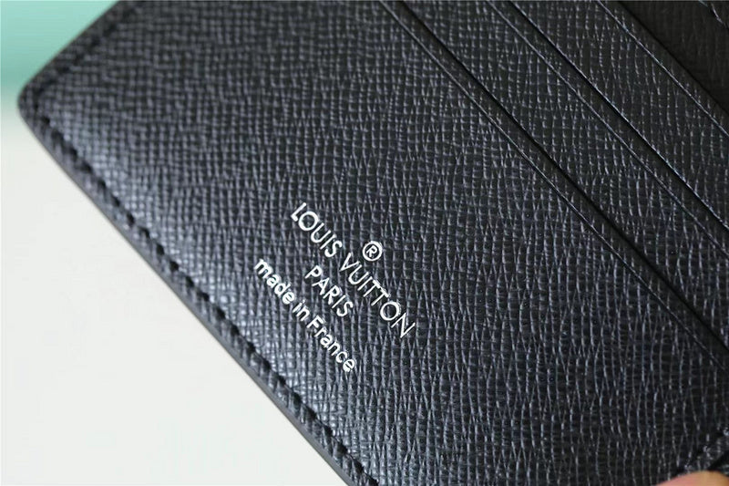 Lullal Fashion Lu-Vi bags - 10617