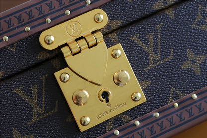 Lullal Fashion Lu-Vi bags - 11341