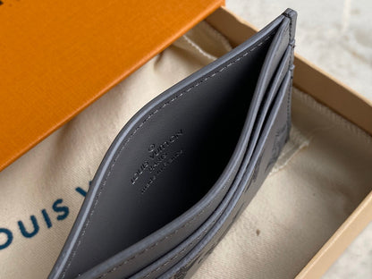 Lullal Fashion Lu-Vi Bags - 16674