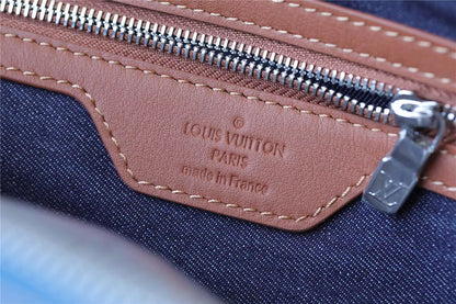 Lullal Fashion Lu-Vi bags - 11164