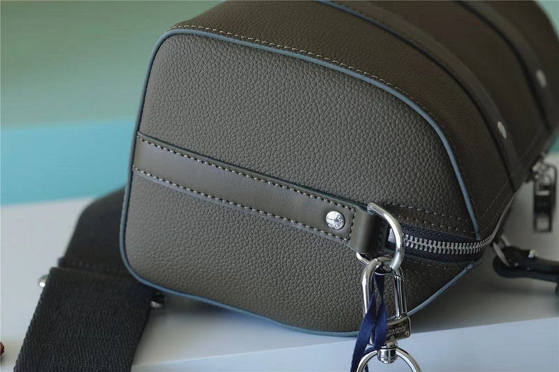 Lullal Fashion Lu-Vi bags - 11231