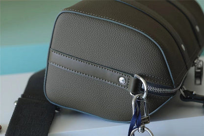 Lullal Fashion Lu-Vi bags - 11231