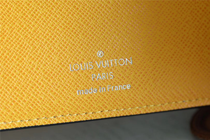 Lullal Fashion Lu-Vi bags - 10954