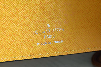 Lullal Fashion Lu-Vi bags - 10954