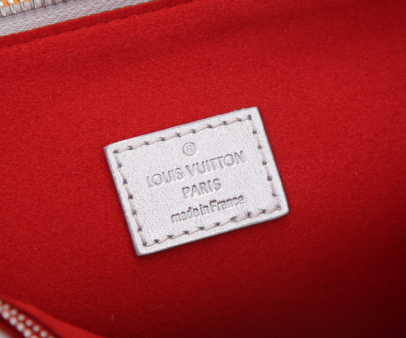 Lullal Fashion Lu-Vi bags - 17109