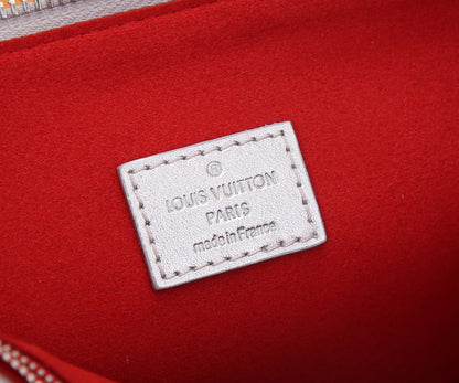 Lullal Fashion Lu-Vi bags - 17109