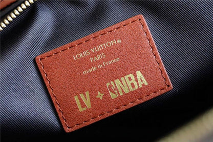 Lullal Fashion Lu-Vi bags - 10119