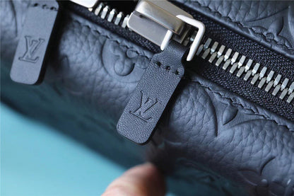 Lullal Fashion Lu-Vi bags - 10242