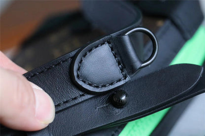 Lullal Fashion Lu-Vi bags - 10308