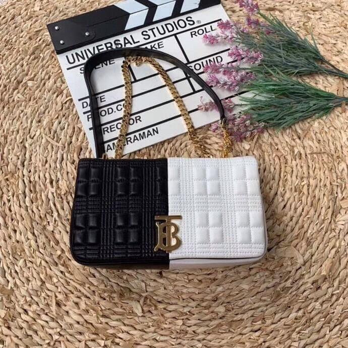 Lullal Fashion -BBR Bags - 1577