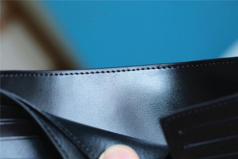 Lullal Fashion Lu-Vi bags - 10791