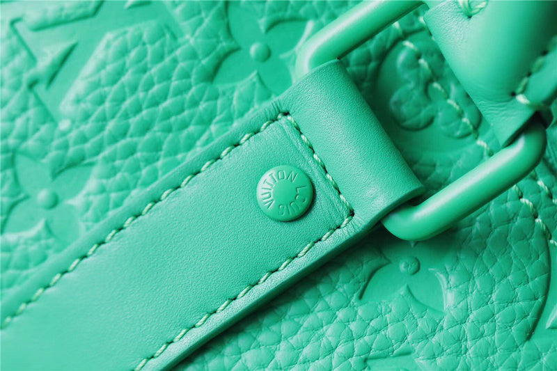 Lullal Fashion Lu-Vi bags - 11260