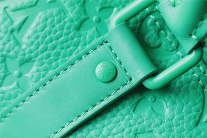 Lullal Fashion Lu-Vi bags - 11260