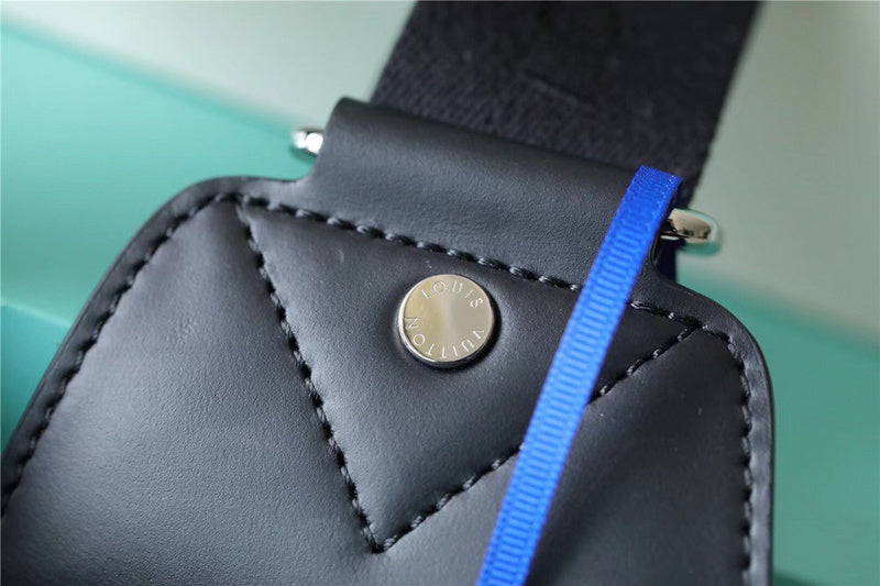 Lullal Fashion Lu-Vi bags - 10217