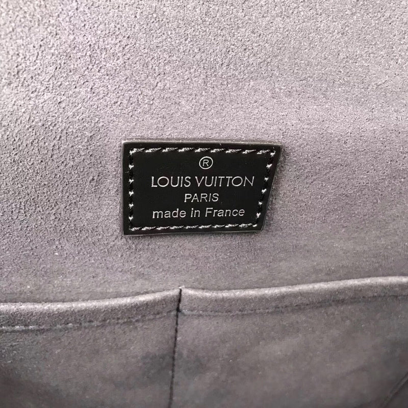 Lullal Fashion Lu-Vi bags - 17095