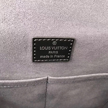 Lullal Fashion Lu-Vi bags - 17095