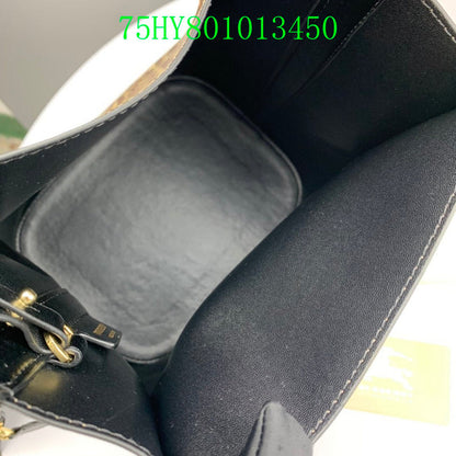 Lullal Fashion -BBR Bags - 402