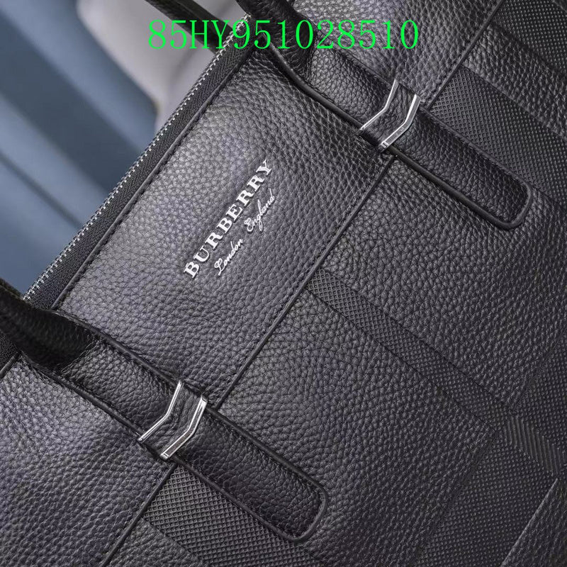 Lullal Fashion -BBR Bags - 368