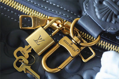 Lullal Fashion Lu-Vi bags - 11145