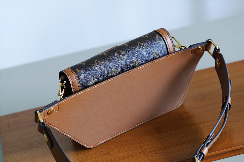 Lullal Fashion Lu-Vi bags - 10267