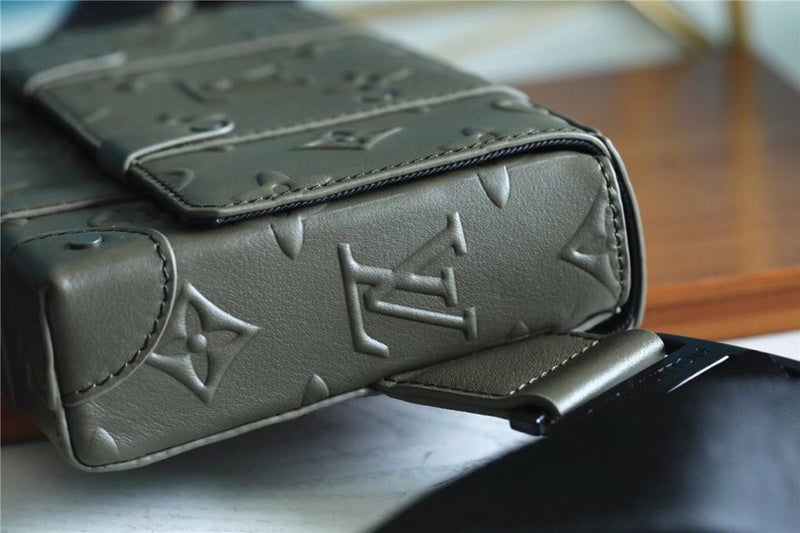 Lullal Fashion Lu-Vi bags - 10041