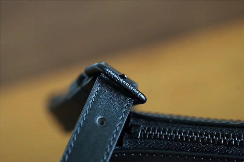 Lullal Fashion Lu-Vi bags - 10458