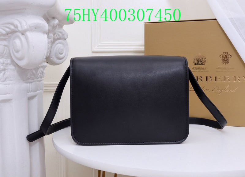 Lullal Fashion -BBR Bags - 310