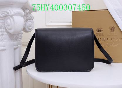 Lullal Fashion -BBR Bags - 310