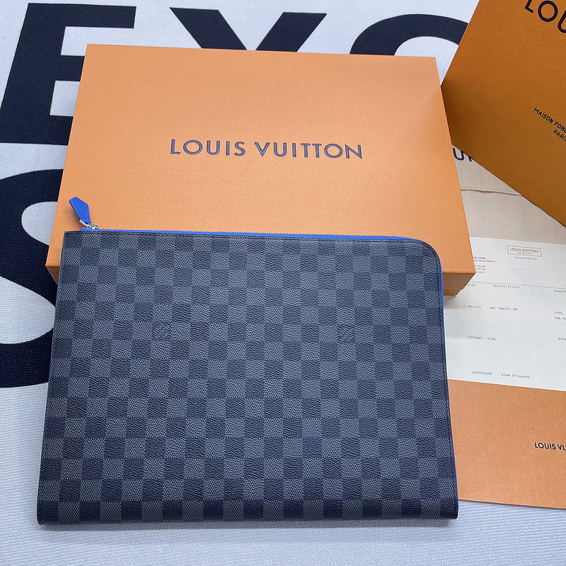 Lullal Fashion Lu-Vi bags - 11130