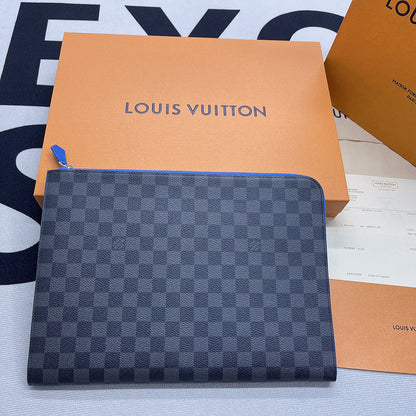 Lullal Fashion Lu-Vi bags - 11130