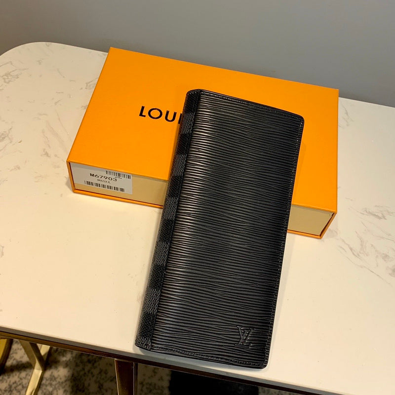 Lullal Fashion Lu-Vi bags - 11051