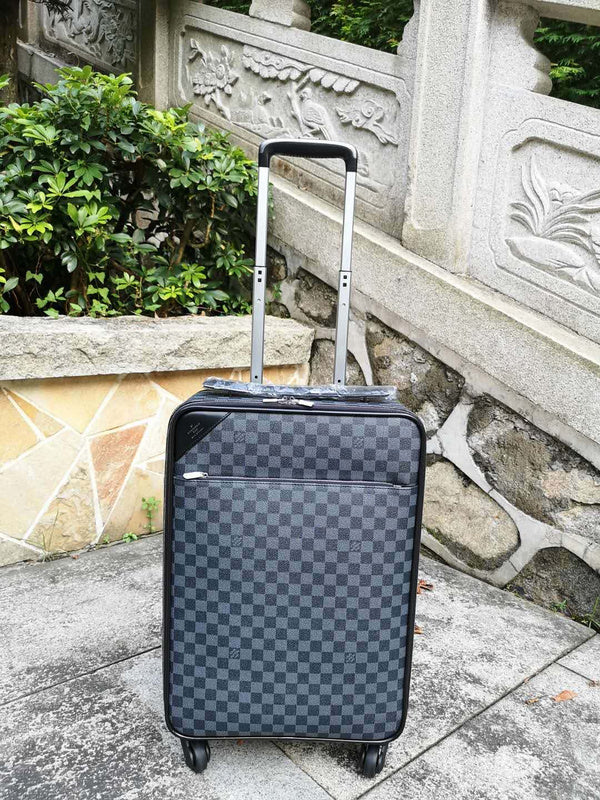 Lullal Fashion Lu-Vi bags - 11389