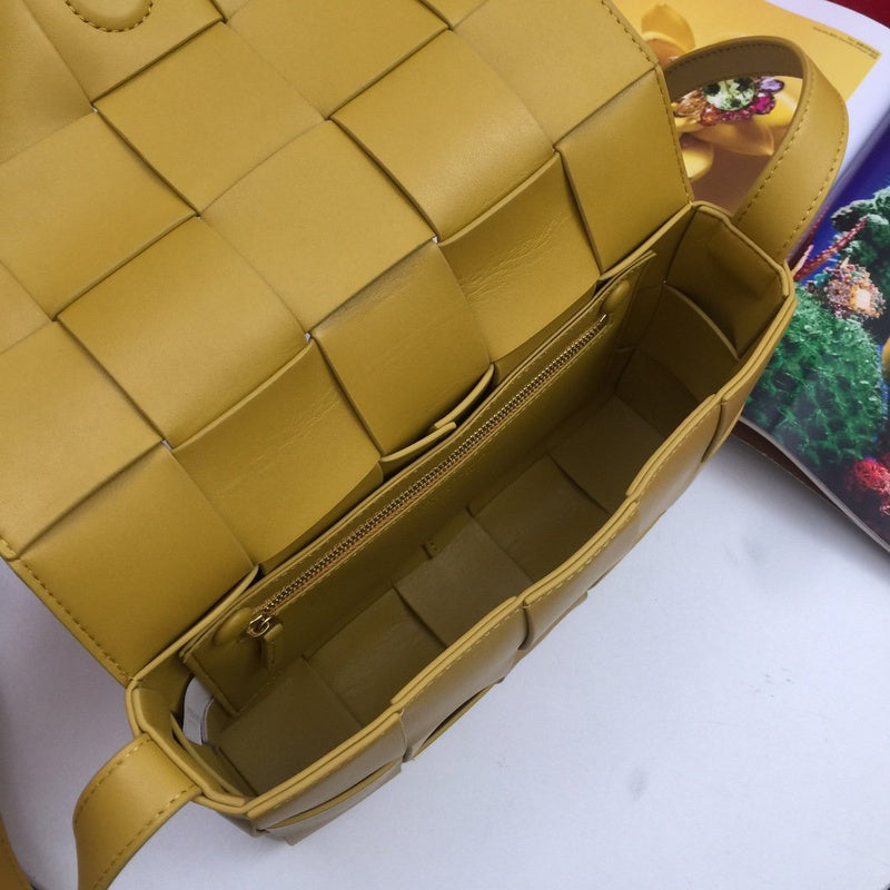 Lullal Fashion -BBR Bags - 917